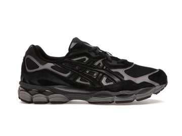 ASICS GEL-NYC “Graphite”