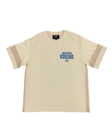 Vital Chinatown “Guardian” Jersey Tee