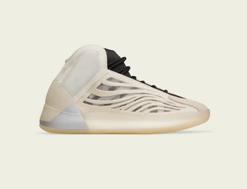 YEEZY QNTM “Mist Slate”