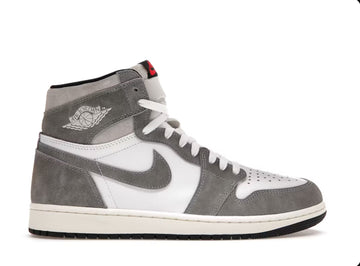 Jordan 1 “Washed Black”