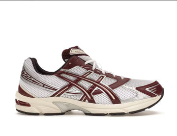 ASICS 1130 “Maroon”
