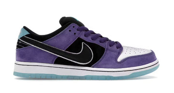 Nike SB Dunk Low “Hayley Wilson”