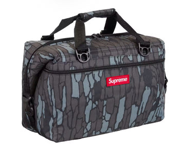 Supreme AO 24-Pack Cooler Bag