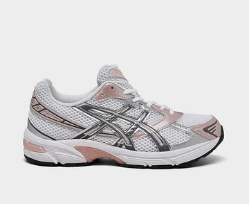 ASICS 1130 “Neutral Pink”