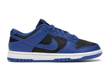 Nike Dunk Low “Cobalt”
