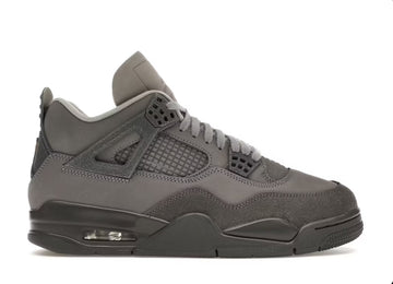 PREOWNED Jordan 4 “Paris”