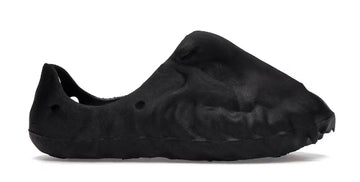 PREOWNED Kito Wares Fossil-X Jaguar Runner