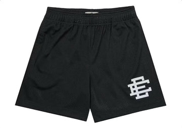 Eric Emanuel EE Basic Short “Black/ White”