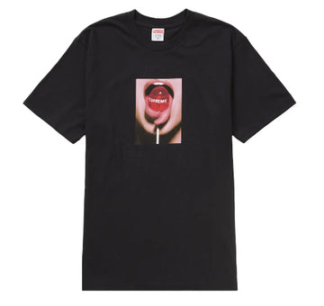 Supreme “Lollipop” Tee
