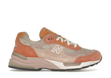 New Balance 992 “Joe Freshgoods Aged Well”