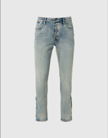 Ksubi Jeans “Light Denim”