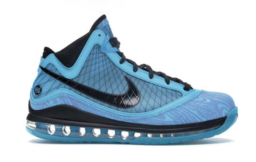 PREOWNED Nike LeBron 7 “All-Star” (2020)