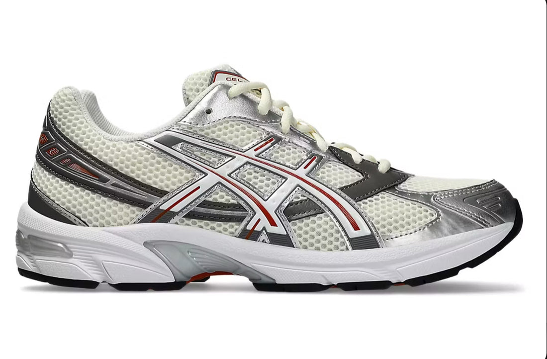 ASICS 1130 “Autumn”