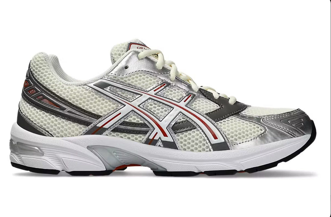 ASICS 1130 “Autumn”