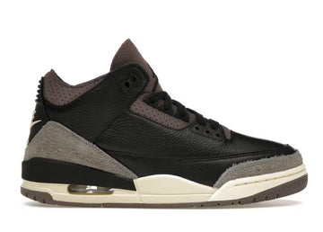 Jordan 3 A Ma Maniere “ WYWS”