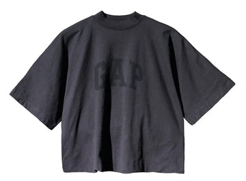 Yeezy Gap Dove No Seam Tee