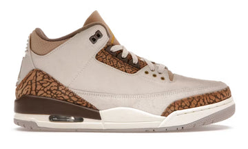 Jordan 3 “Palomino” GS