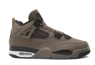Jordan 4 “Cave Stone”