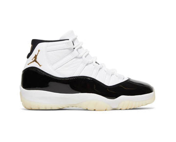 Jordan 11 “Gratitude”