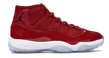 Jordan 11 “Win Like 92”
