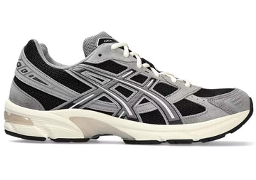 ASICS 1130 “Black Carbon”