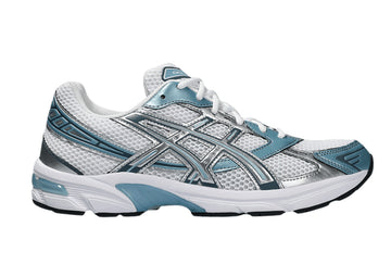 Asics 1130 “Shark Blue”