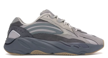 Yeezy 700 V2 "Tephra"