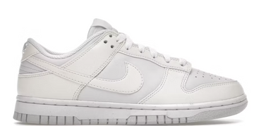 Nike Dunk Low "Next Nature Sail"