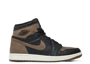 Jordan 1 "Palomino"