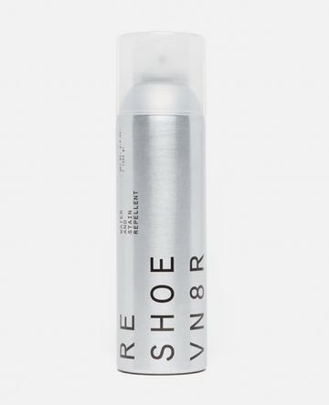 Reshoevn8r Water Stain Repellent