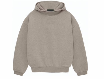 Essentials "Core Heather" Hoodie