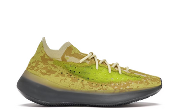 Yeezy 380 "Hylite"