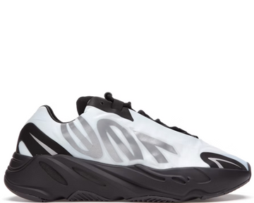 Yeezy 700 MNVN "Bright Blue"