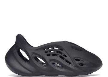 Yeezy Foam Runner "Onyx"