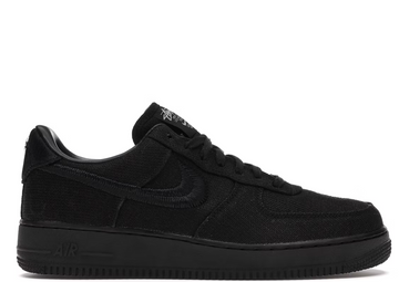 Air Force 1 "Stussy"