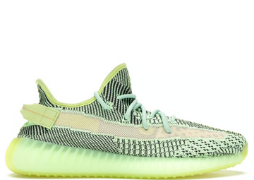 Yeezy 350 V2 "Yeezreel" NF