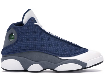 Jordan 13 "Flint" (2020)