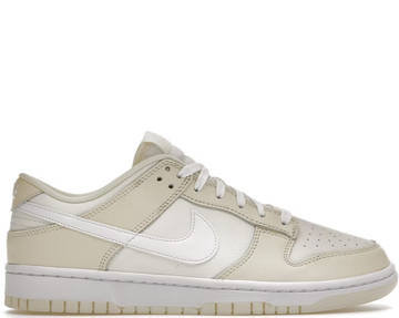 Nike Dunk Low "Coconut Milk"