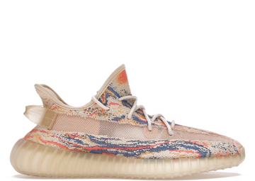 Yeezy 350 V2 "MX Oat"