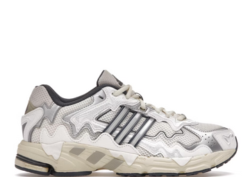 Bad Bunny Adidas Response CL