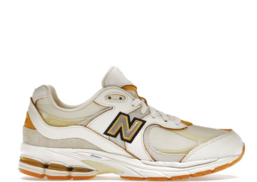 New Balance 2002R x Joe Freshgoods "Conversations Amongst Us"