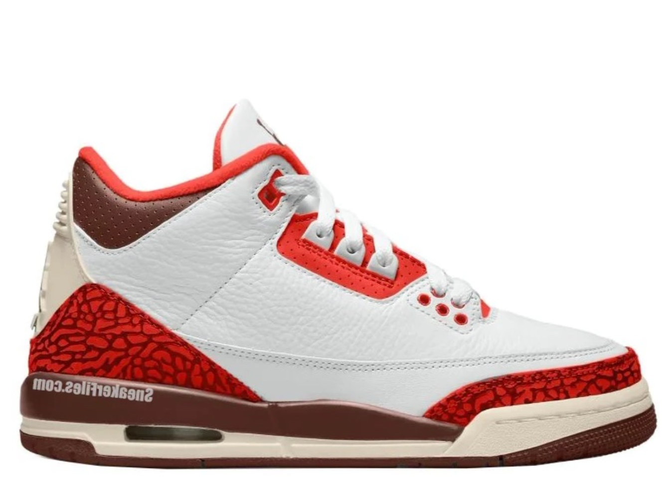 Jordan 3 mars shop