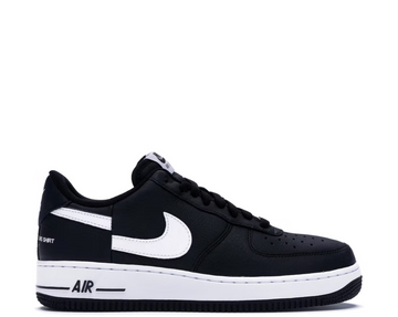 Nike Air Force 1 Low Supreme x Comme des Garcons (2018)