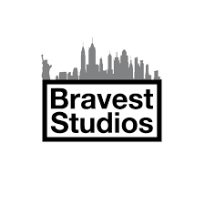 Bravest Studio