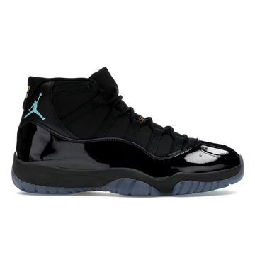 2025 Jordan 11 “Gamma” 