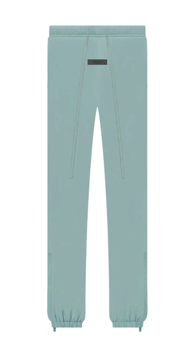 Essentials “Syracuse” Sweatpants