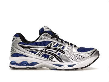 Asics KAYANO 14 “Monoco Blue”