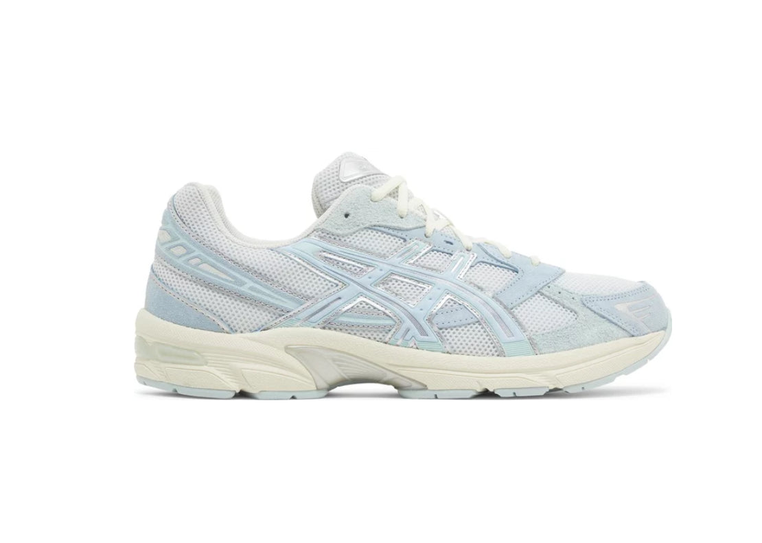 ASICS 1130 “Aqua Angel”