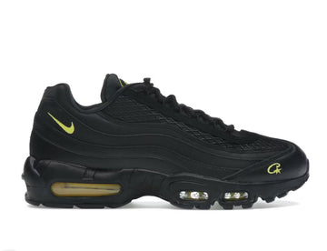 Nike Airmax 95 “Corteiz Honey Black”
