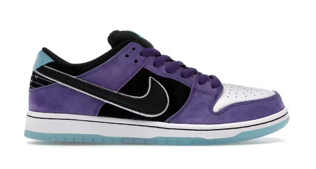 Nike SB Dunk Low “Hayley Wilson”